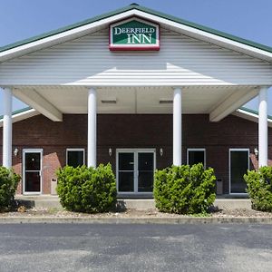 Deerfield Inn
